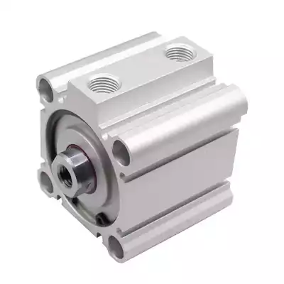 Siłownik pneumatyczny 50x25 CQ2B50025-CD 