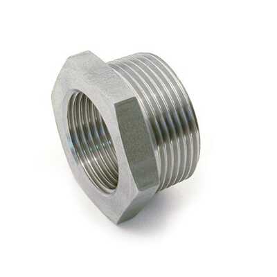 Wkrętka redukcyjna B222 G1/2 x G1/8