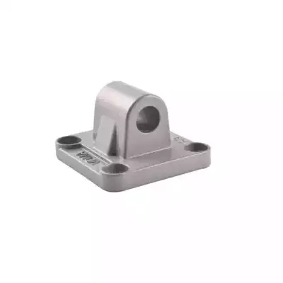 UCHO PROSTE D100 AR4149100