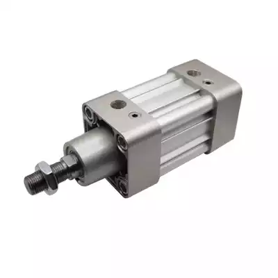 Siłownik pneumatyczny CZ 32x10 mm