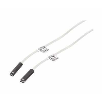 Czujnik położenia tłoka 3-żyłowy