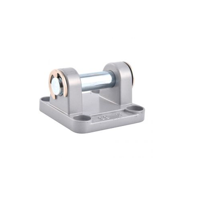 Widełki D100 AR4147100 + SWORZEŃ