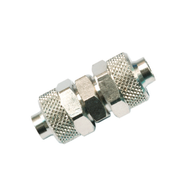 Łącznik prosty skręcany C305-8/6