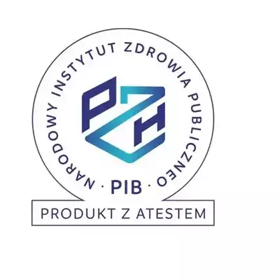 Mufa 3/4 nierdzewna do wspawania