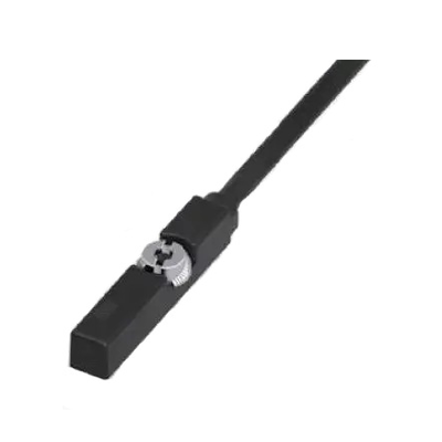 Czujnik kontaktr. 5-240V AC/DC 2-przew.,kabel 5m, 