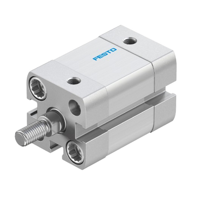 Siłownik ADN-16-10-A-P-A  536220 Festo