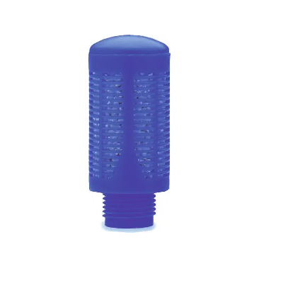 Silencer G3 / 8z, TS