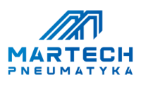 martechpneumatyka.pl - sklep pneumatyczny online
